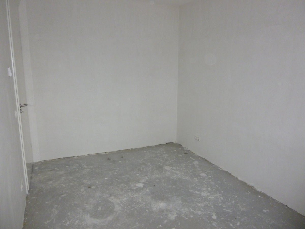 huis
