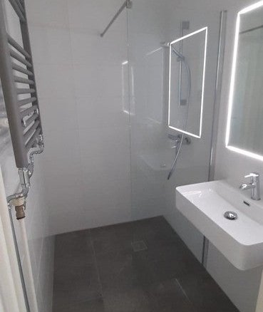 Ellemeetplein, 3232XG Brielle