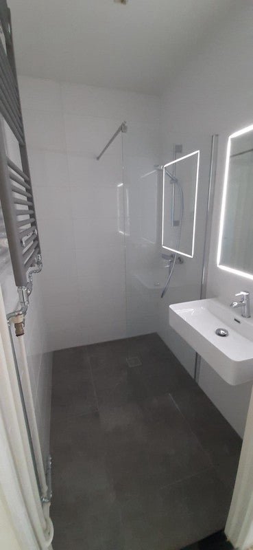30a18b17e671a1a3137cc0427e1c2007 Ellemeetplein, 3232XG Brielle
