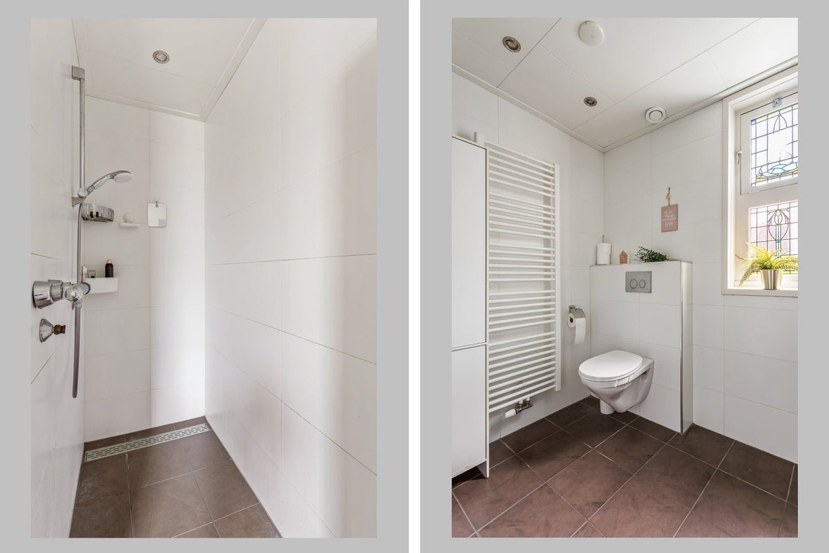 30a68abf-1e87-53a9-b657-d31ed0e54c87 Langeveenseweg, 7678VE Geesteren