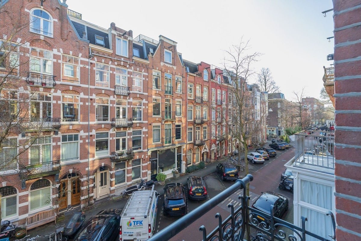 30c077b1-f935-5c77-bff1-f832bc843acb appartement