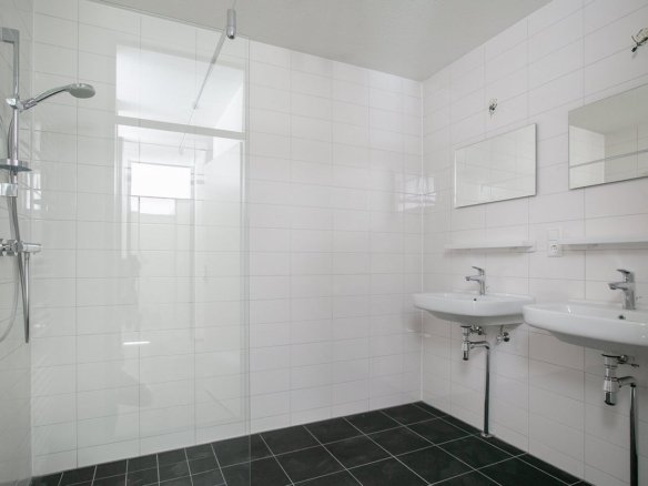 Anna Paulownahof, 5038VX Tilburg
