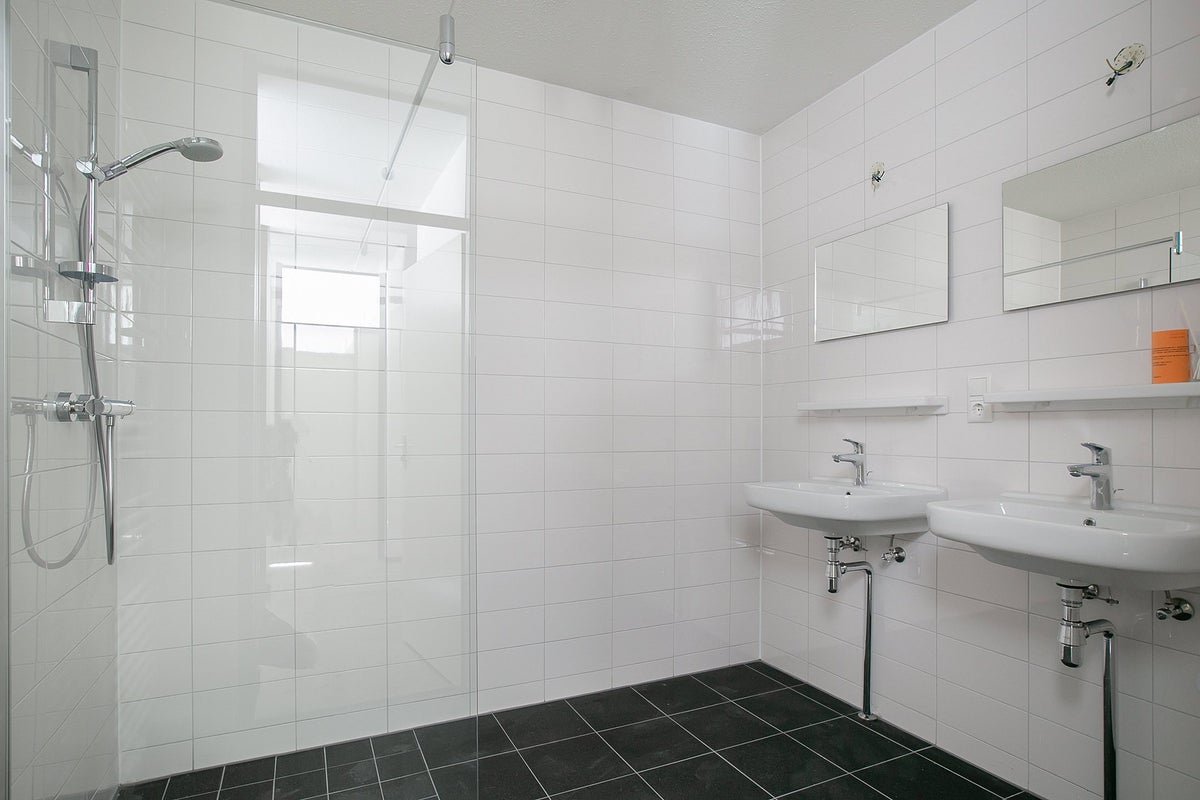 Anna Paulownahof, 5038VX Tilburg