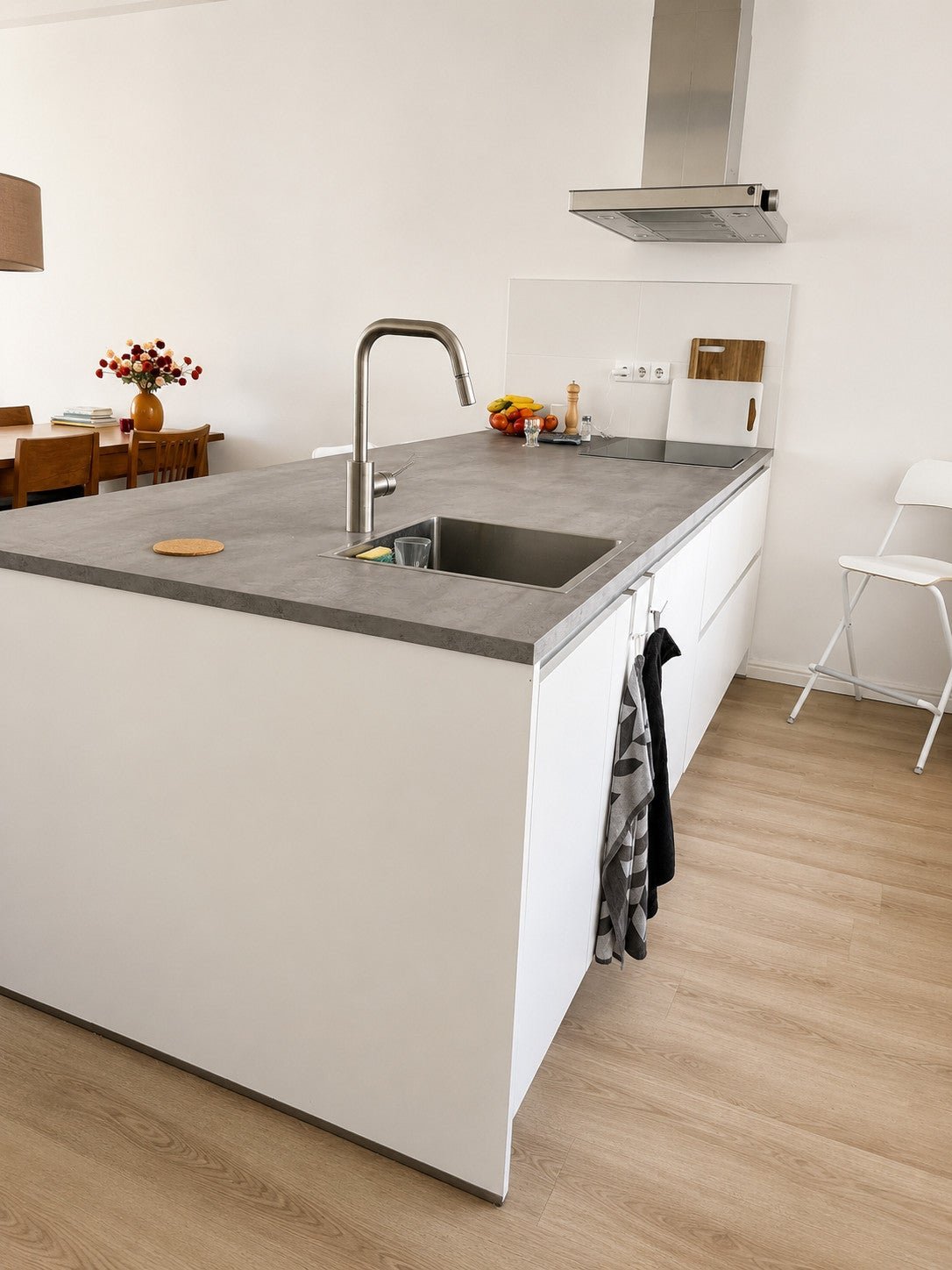 30d3634efff2756336f603f6ca931457 huis