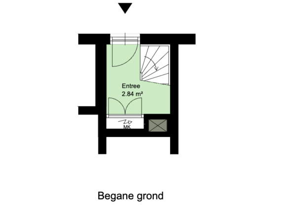 Feike de Boerlaan, 1019MN Amsterdam