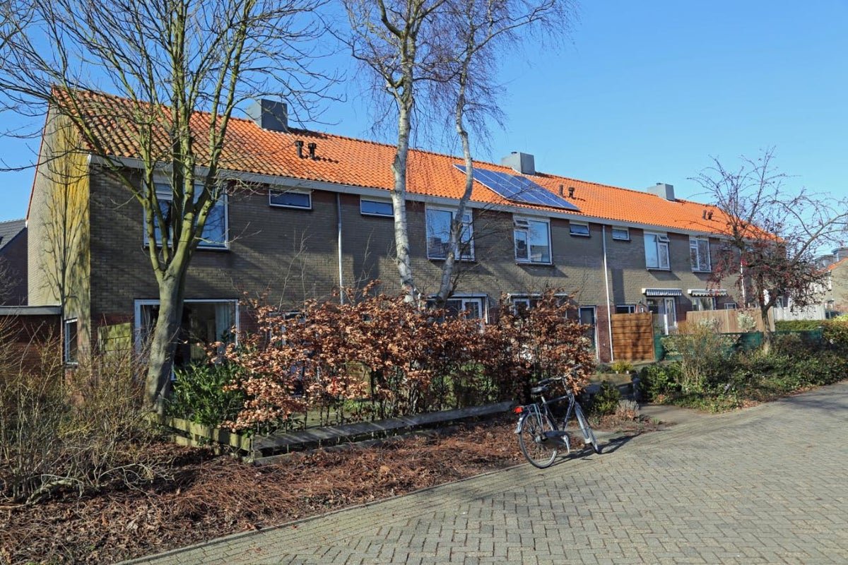 huis