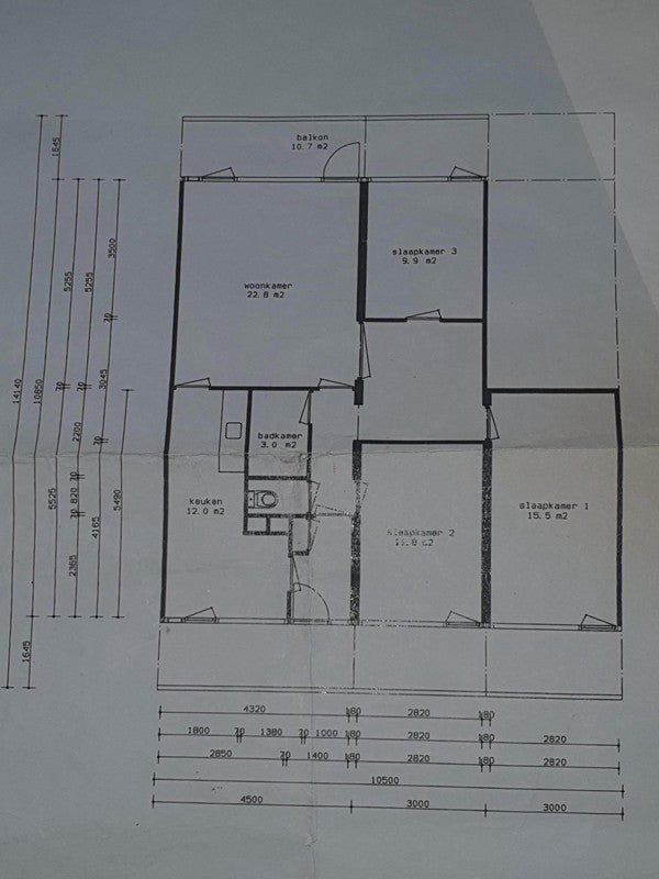 30e5c9e8f6ba7dd22a10f68558340630 appartement