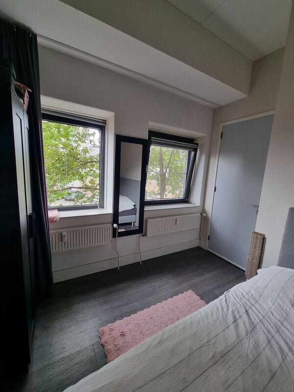 3102a0296bbf67777f83c3bb7d4e0352 Kanaalstraat, 7311MV Apeldoorn
