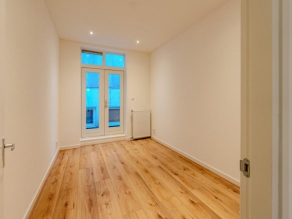 Oosterstraat, 9711NN Groningen