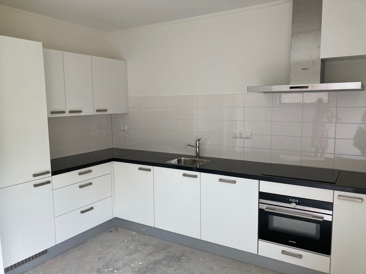 huis