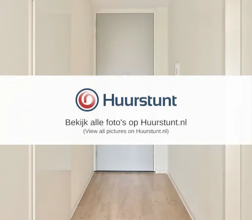 Woning aan de Boutenslaan te Eindhoven