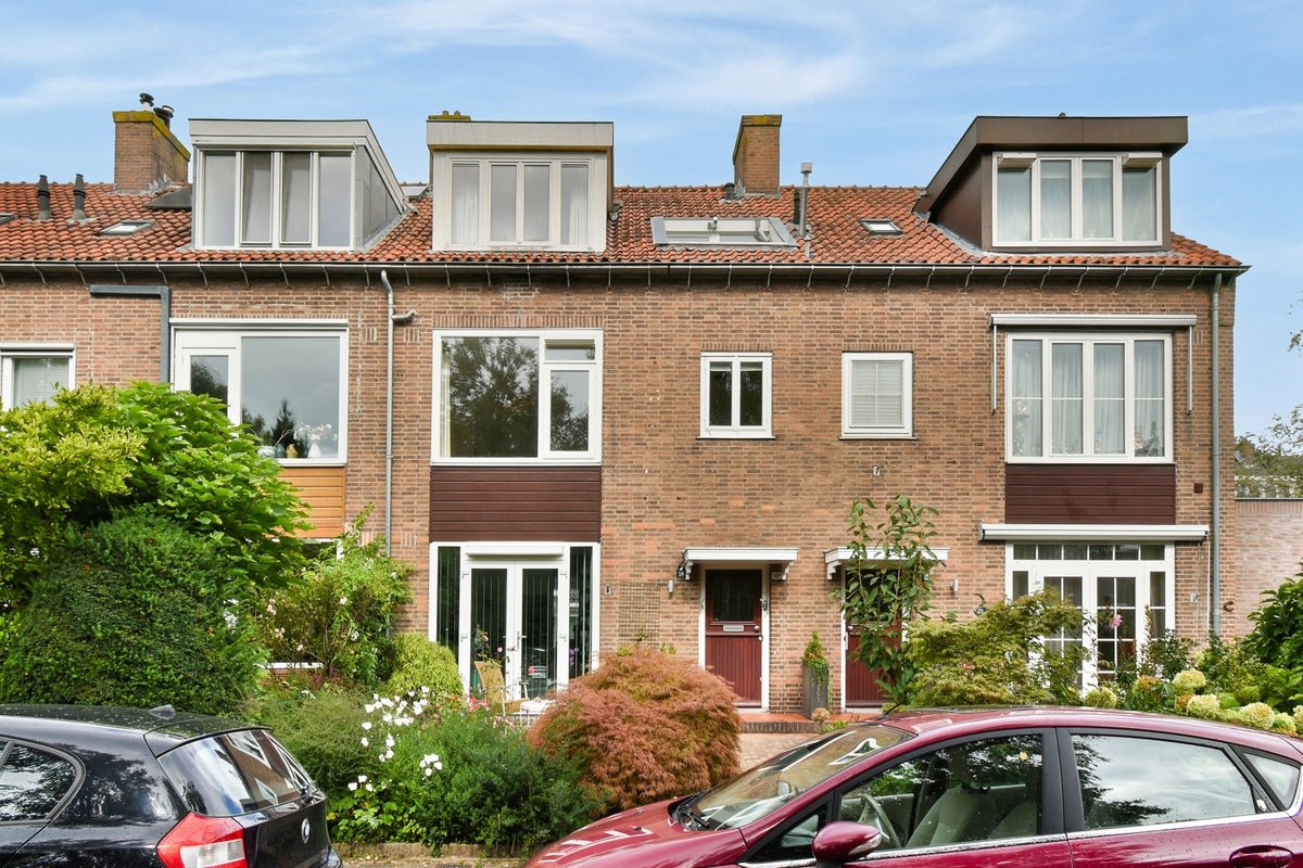 312493ca-efd4-5d5d-8309-3ee49c2bac59 appartement