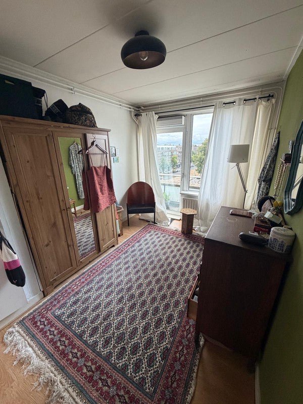 31255bd2145a68017a0d3caf6b4d548d appartement