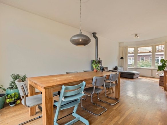 huis