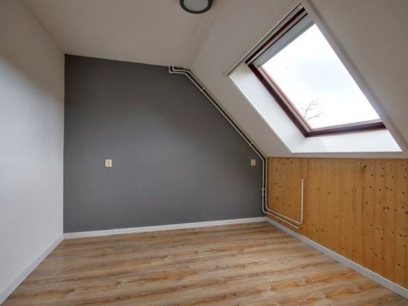huis