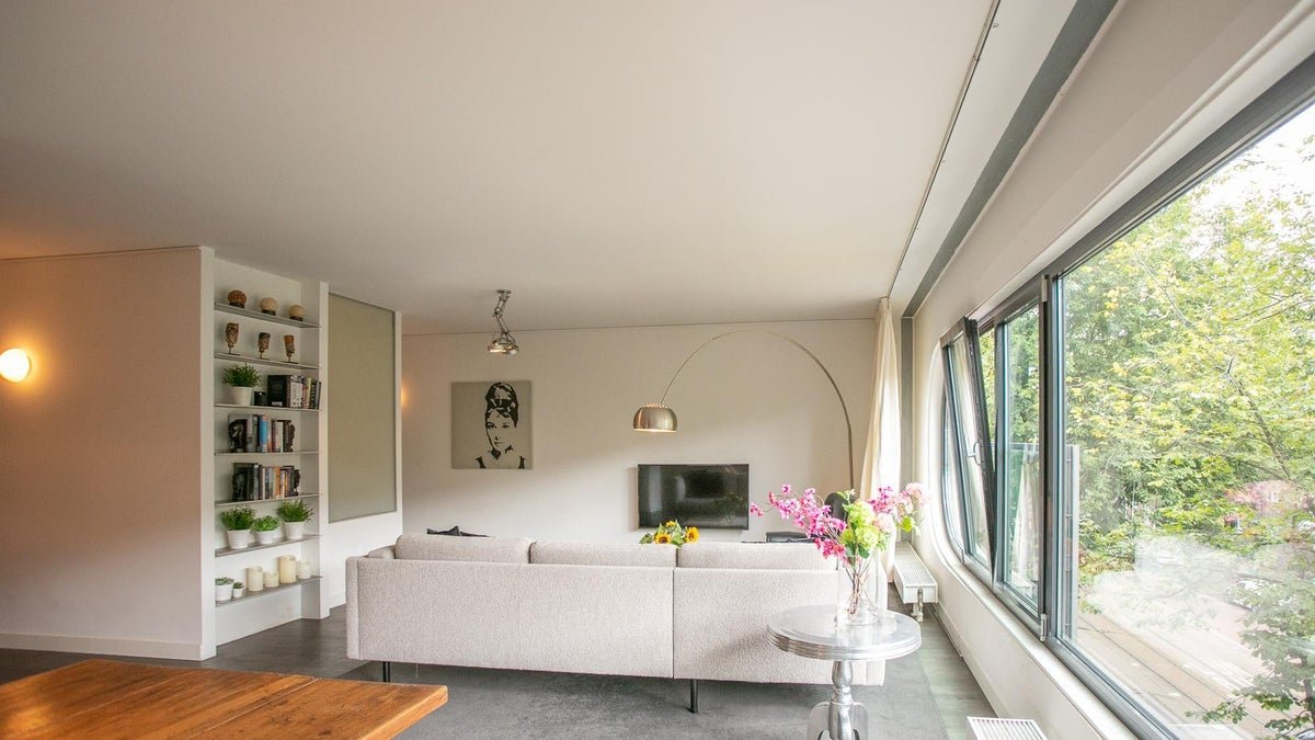 315d276e-65d5-59eb-83bf-de52b629bcc8 Sarphatistraat, 1018GD Amsterdam