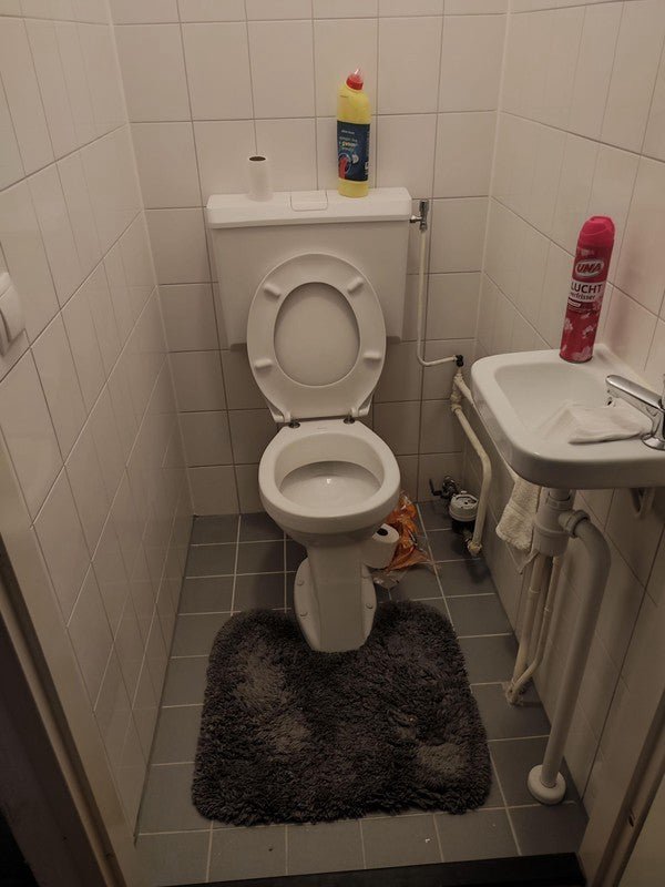 315f795384cc00175be0c095507e3bf5 Raephorststraat, 3036VA Rotterdam