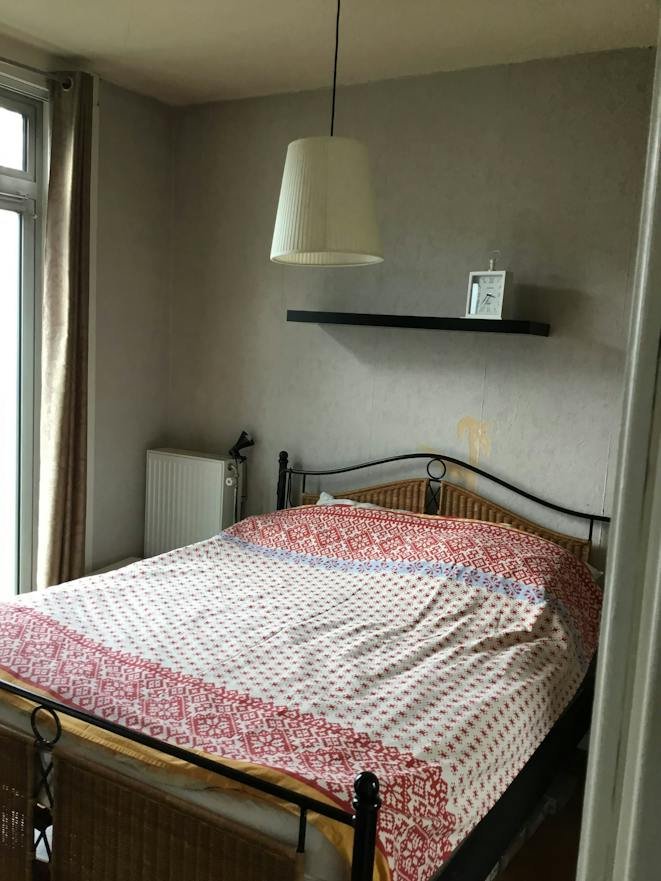 316cec34-fd39-4c65-9701-f5ab0b3d857a Kamer in ‘s-Gravenhage