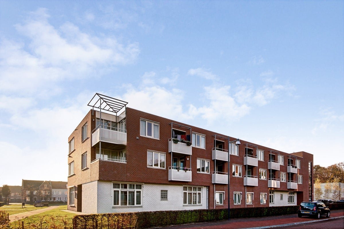 31759b05-0b20-5546-8e7f-176006e560e4 appartement