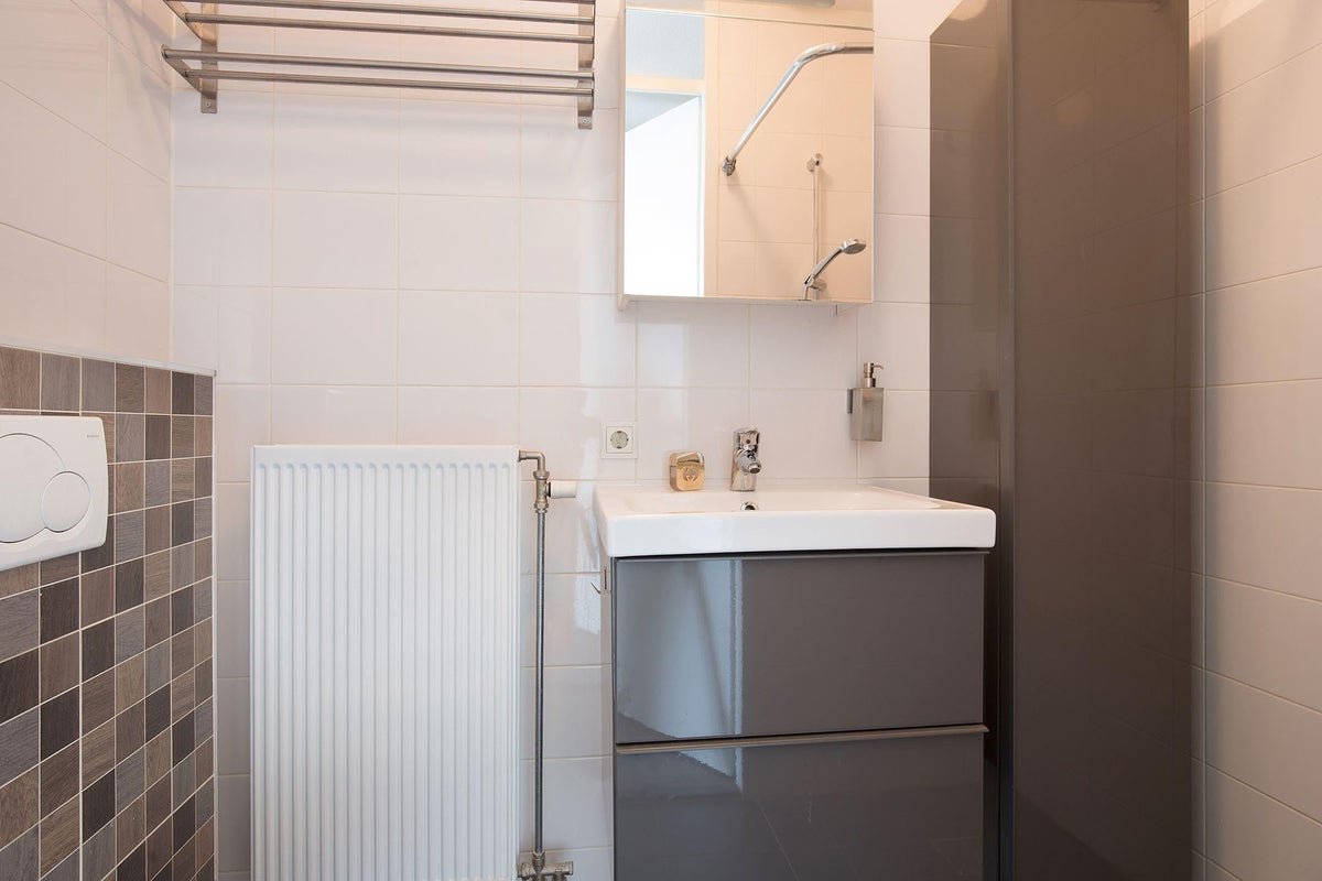 318874dfdeaef44dfaa19a8d99d460ca appartement