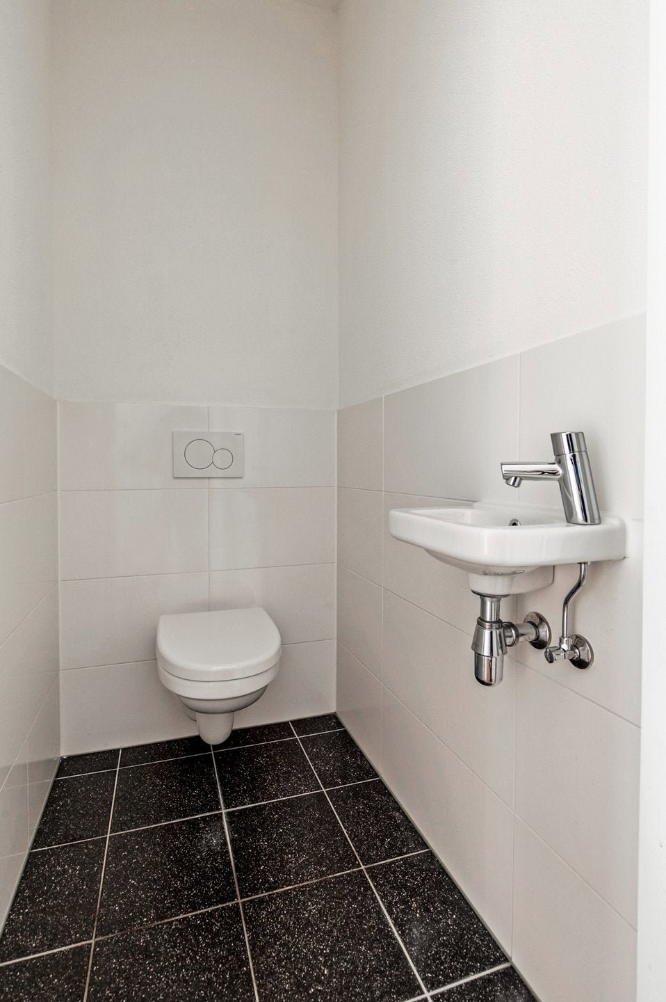 31ae3c4d-57aa-51ca-bdd7-145136c70cfd appartement