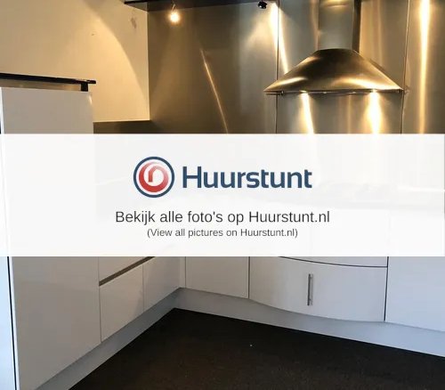 Woning aan de Das te Veldhoven