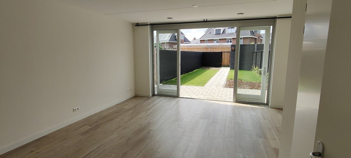 huis