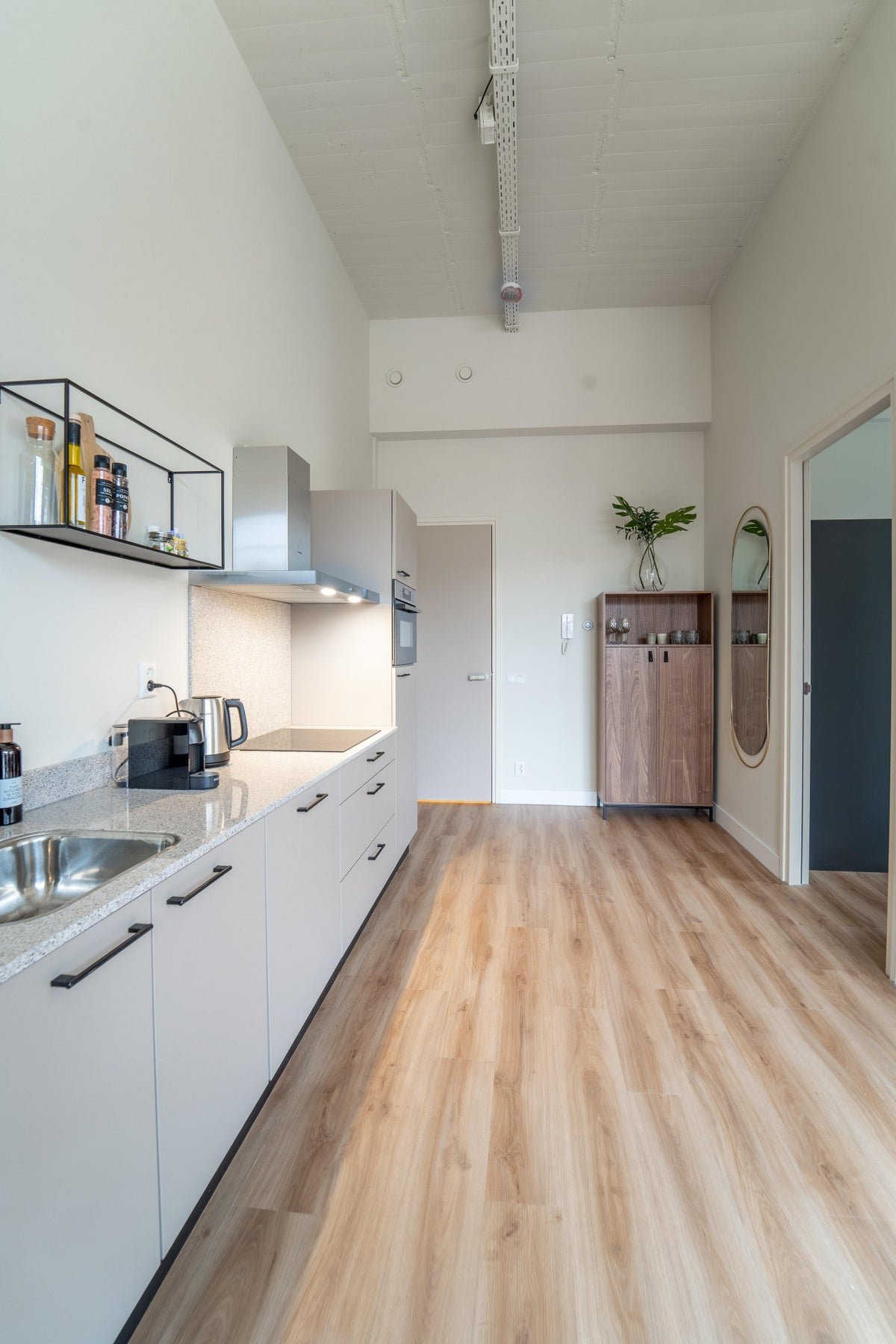31fc24d66ef2b1411011d81ae31780d0 appartement