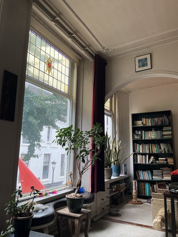 322358f34665b03089f515327db18b30 appartement
