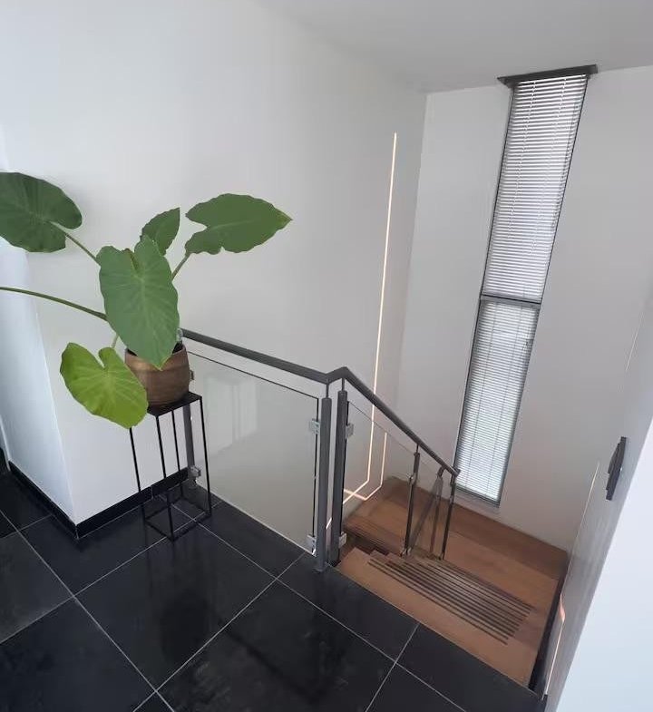 720