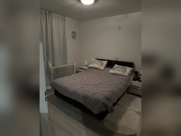 Bloemengaard, 3941TA Doorn
