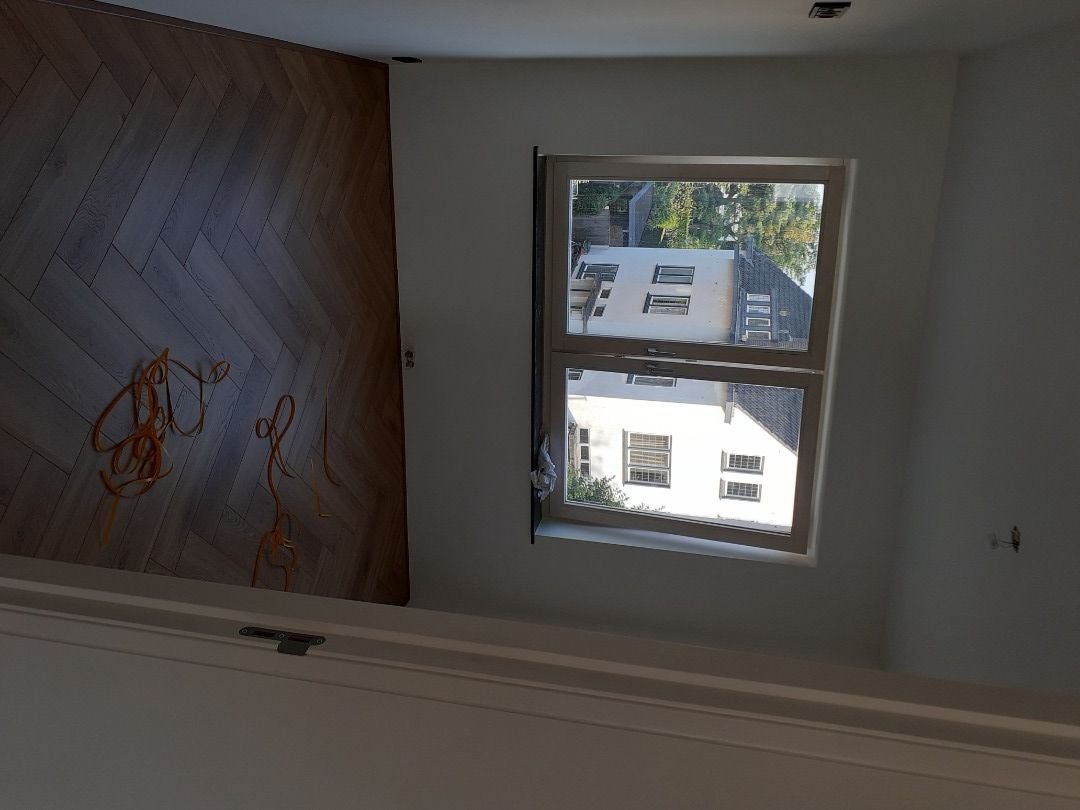 322b01d2b7b758d974618e4e97b49c37 appartement