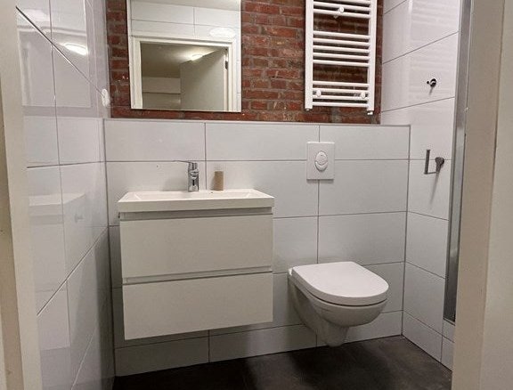 Herestraat, 9711LG Groningen