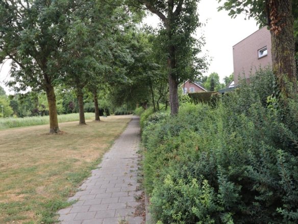 Maanstraat, 6133VD Sittard