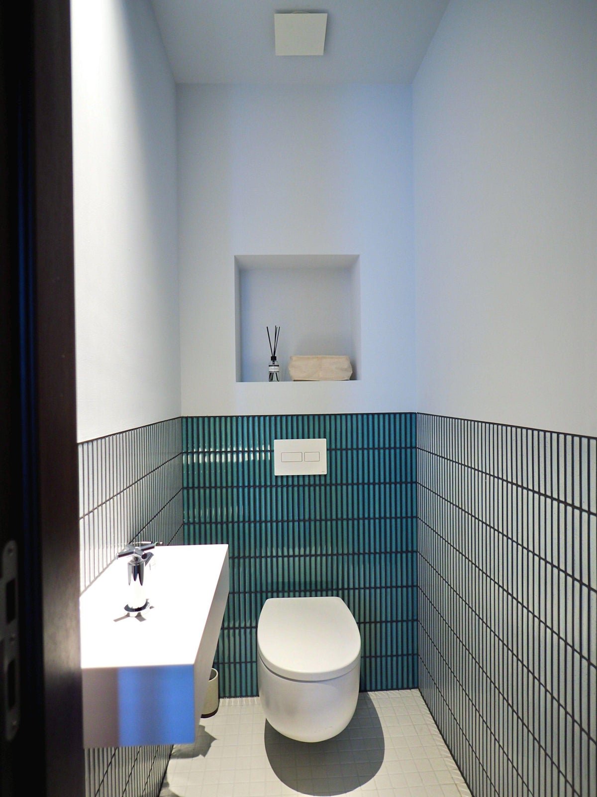 323de747e1aa1342dd422543c30dee38 appartement