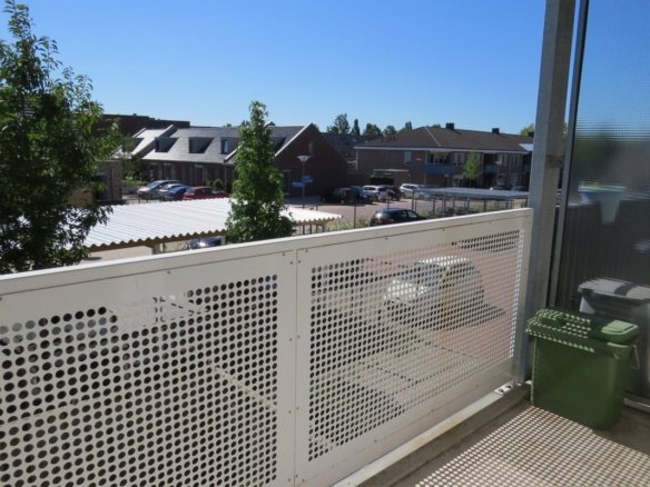 Carmelietenstraat-oost, 5831DT Boxmeer