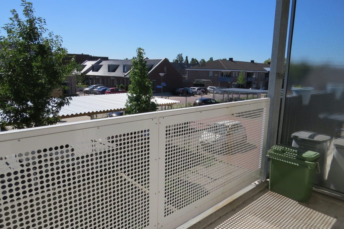 Carmelietenstraat-oost, 5831DT Boxmeer