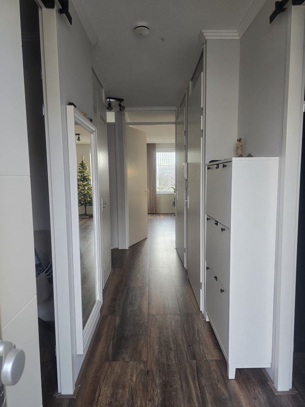 325926355b9117571bf6e7703439a8b5 appartement