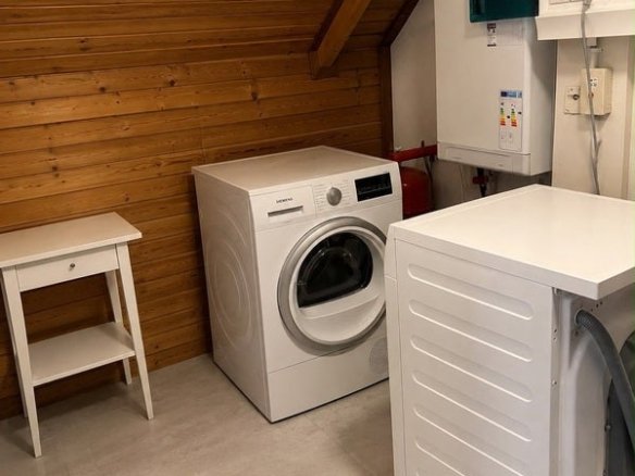 De Hof, 3405XT Benschop