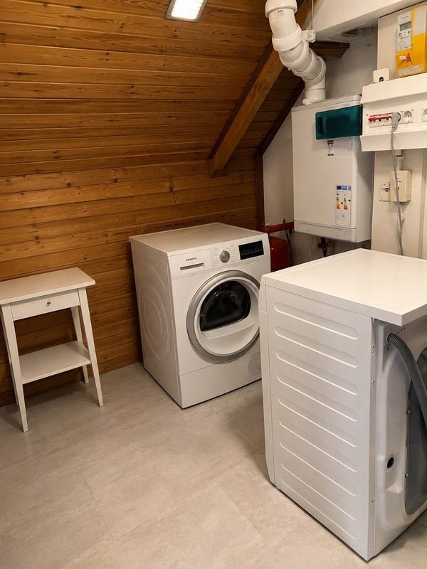 De Hof, 3405XT Benschop