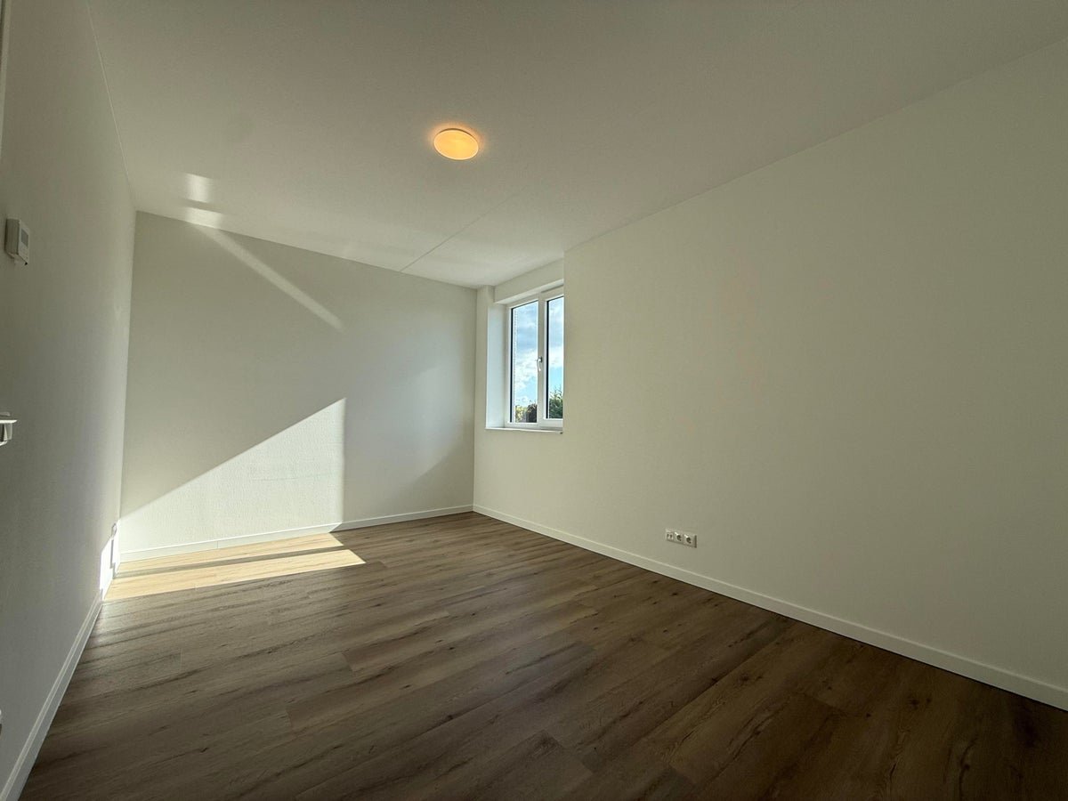 32a50435-c1f6-5365-b8a8-99ebe1195ddc Rijksweg Noord, 6162AG Geleen