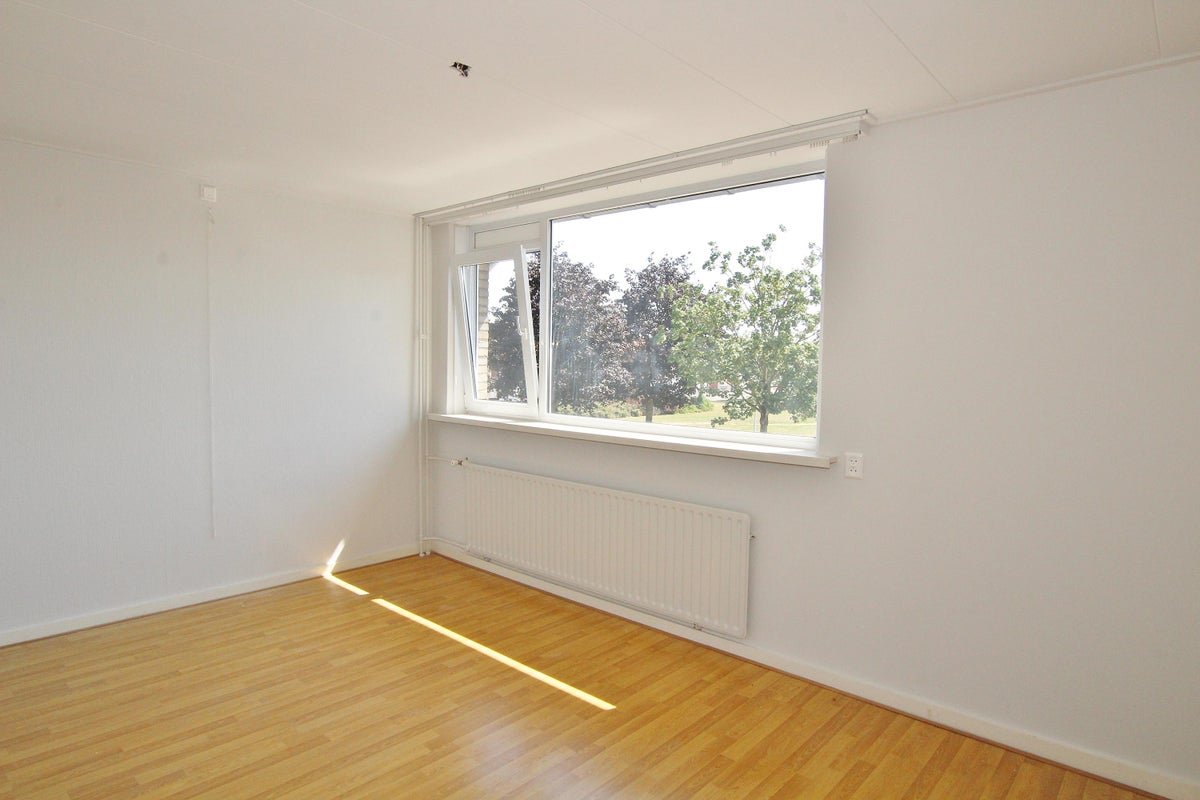 32aacd0736ade140f740969b6f9521ea Singelweg, 4571KC Axel