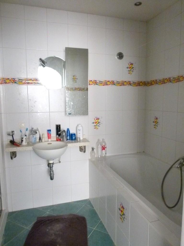 32acd1cf-2340-58ea-840a-043b5644a03e appartement