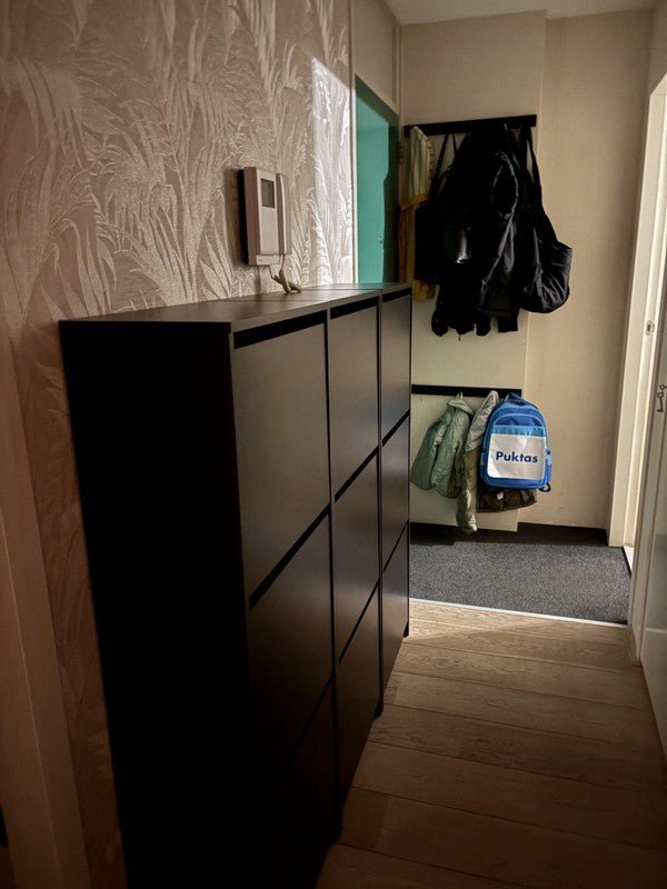 32cd484f928c65846381837ad589c61d appartement