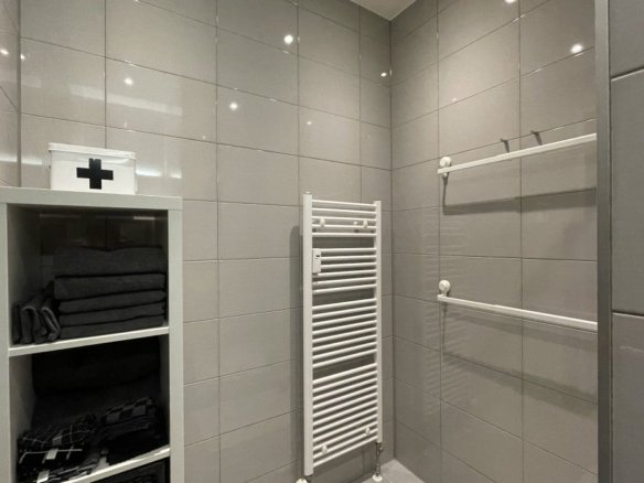 Deventerstraat, 7311BH Apeldoorn