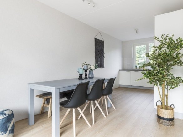 huis