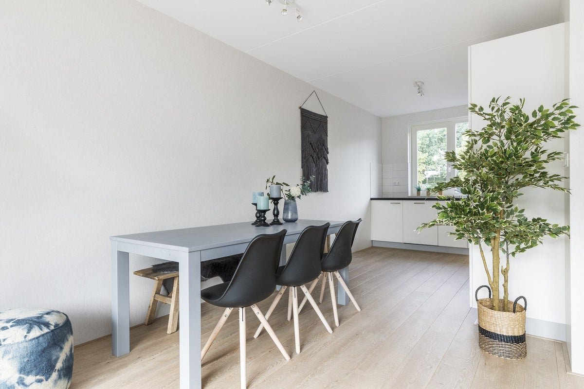 huis