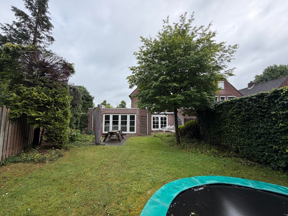 huis