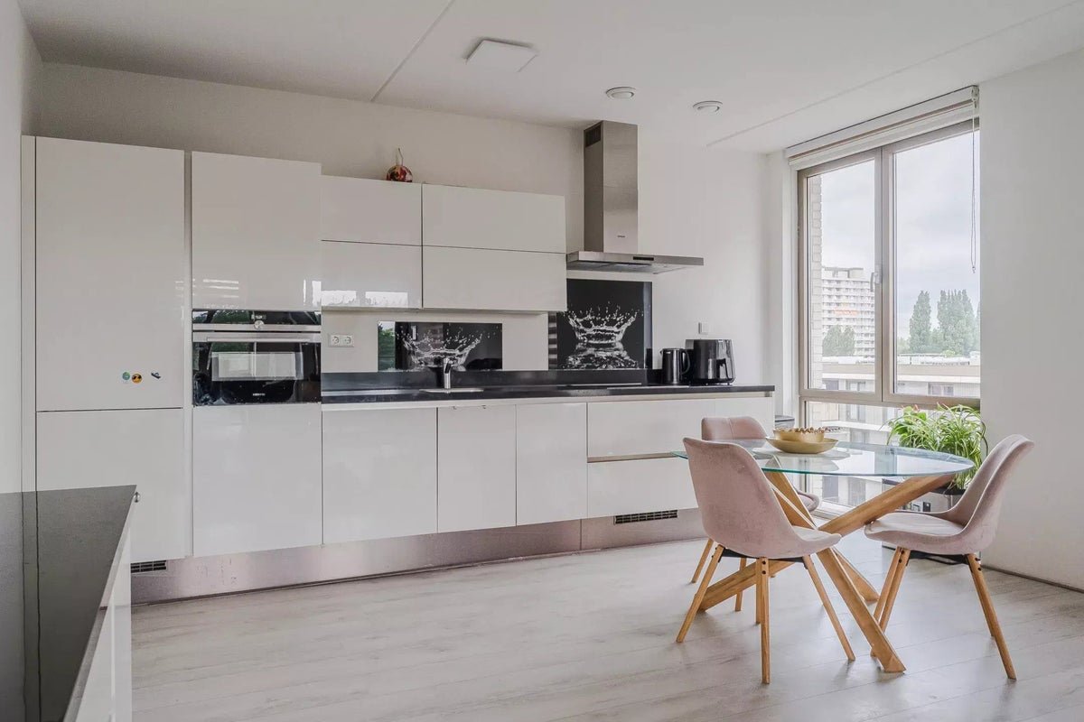 330aa25b498de0ce5aeafeeb5ed8891d Klaasje Zevensterstraat, 1183MD Amstelveen