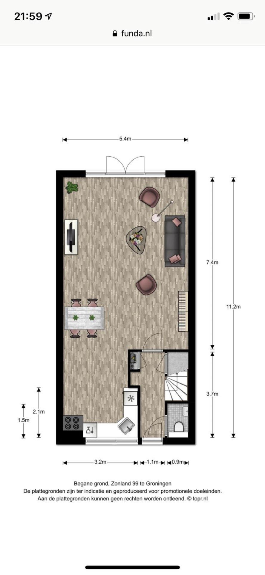331074dbd31f4697f1dba66b709f347a huis